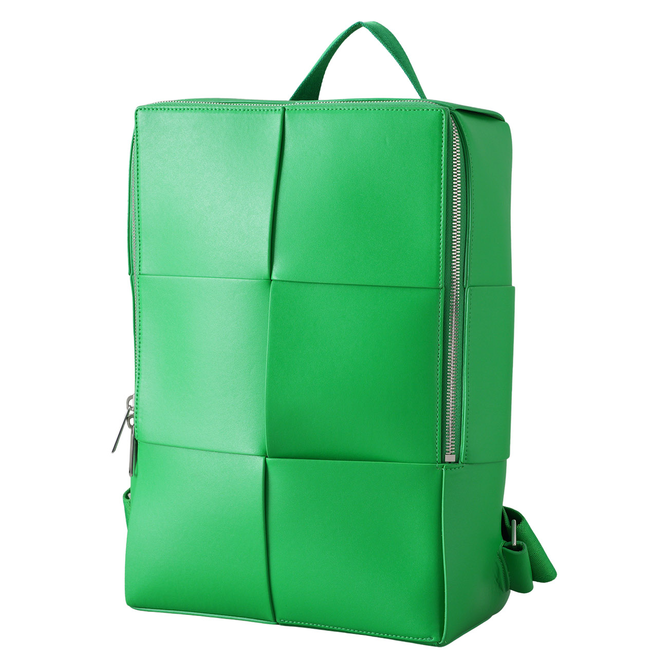 BOTTEGA VENETA(USED)보테가베네타 카세트 백팩